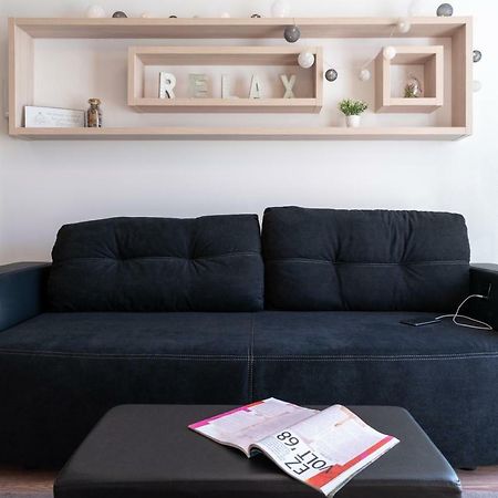 Defne Apartman Debrecen Kültér fotó